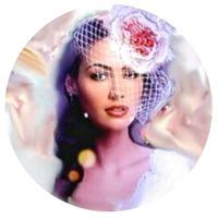 Florelli profile picture