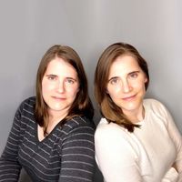 Lisa & Melanie McDonald profile picture