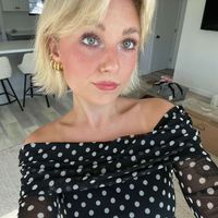 Madi Blaine profile picture