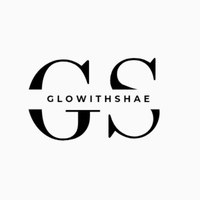glowithshae_ profile picture