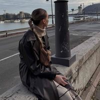 Petra profile picture