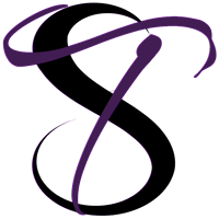 Tammy profile picture