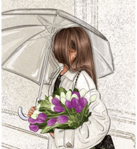 emiliii profile picture