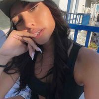 Ljubinka Aleksic profile picture