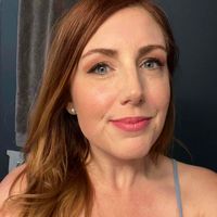 Kim “KP” Peterson profile picture
