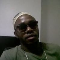 Voletto profile picture
