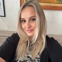 Teodora profile picture