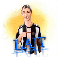 Sergej Bojic profile picture