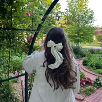 Emily Gill profile picture