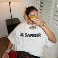 Mia profile picture