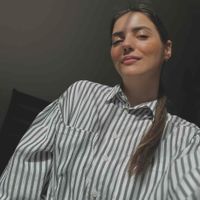 Aleksandra Nikolić profile picture