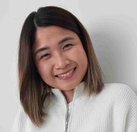 Camz Sayasane profile picture