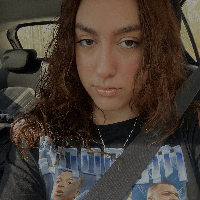 Lana Barac profile picture