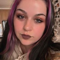 Marissa Schissler profile picture