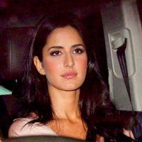 Labiba M profile picture