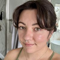 Jessica Hisey profile picture
