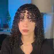 Shaina Scott profile picture