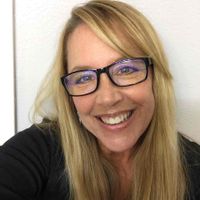 Jody Wahl profile picture