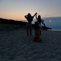 Victoria profile picture