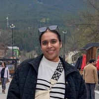 Vishwa Dhuleshia profile picture