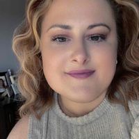 Stacie Underwood profile picture