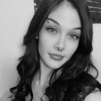 Mikilah Retzloff profile picture