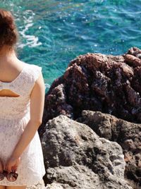 Ella Graham profile picture