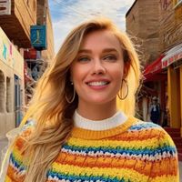 Ella Graham profile picture