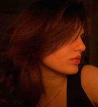 Anya ఌ profile picture