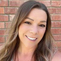 Trinity Mathews profile picture