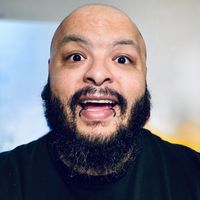 ERROR_ profile picture