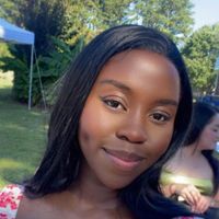 Bijou M profile picture