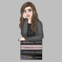 Tori Alvarez profile picture