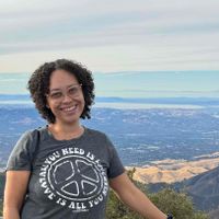 Shannon Crossley profile picture