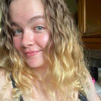 Brianne Bailey profile picture