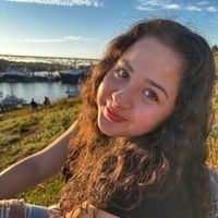 Araceli Orozco profile picture