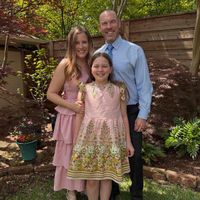 Elisabeth Shipley profile picture