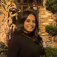 Shaneza Rahaman profile picture
