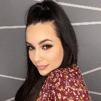 Nejla Sinanovic profile picture