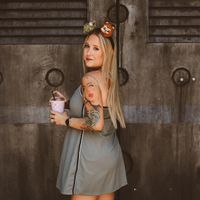 Haley Marie profile picture