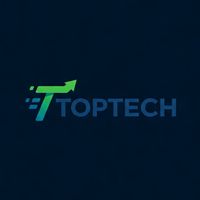 TopTech profile picture