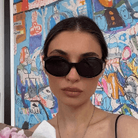Ivana profile picture