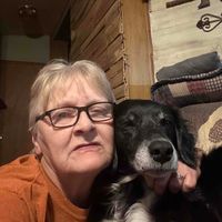 Jacqueline Barto profile picture