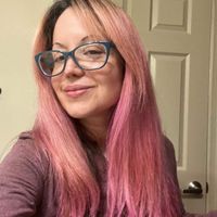 caribay Reyes profile picture