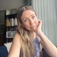 Natasha Austin profile picture