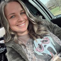 Jocalyn Shaner profile picture