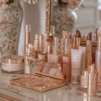 quietcreator profile picture