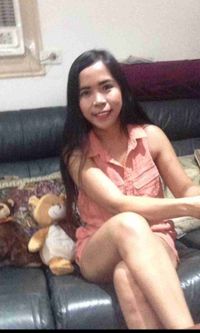 Jenlyn B profile picture