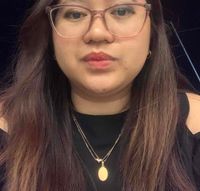 Laurence Toyhorada profile picture
