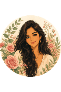 Shareeq Shaik profile picture